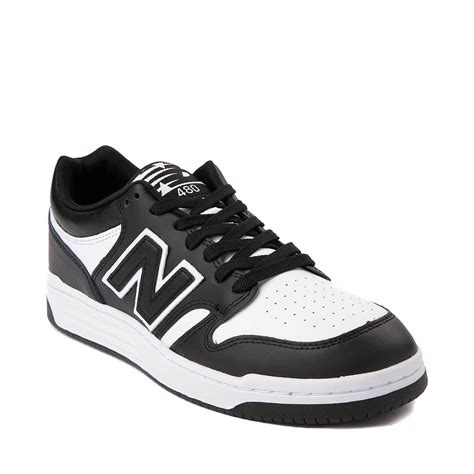 new balance shoes lowest price